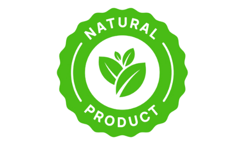 urinoct-natural-product