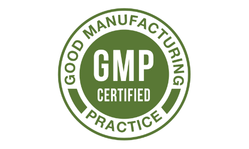 urinoct-gmp-certified