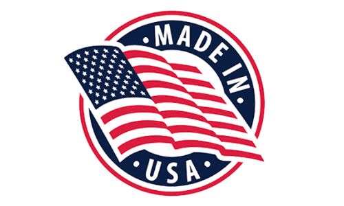 urinoct-made-in-usa
