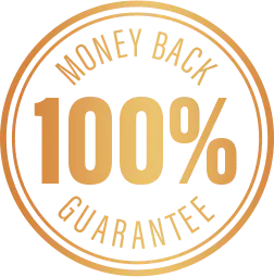 urinoct-money-back-guarantee