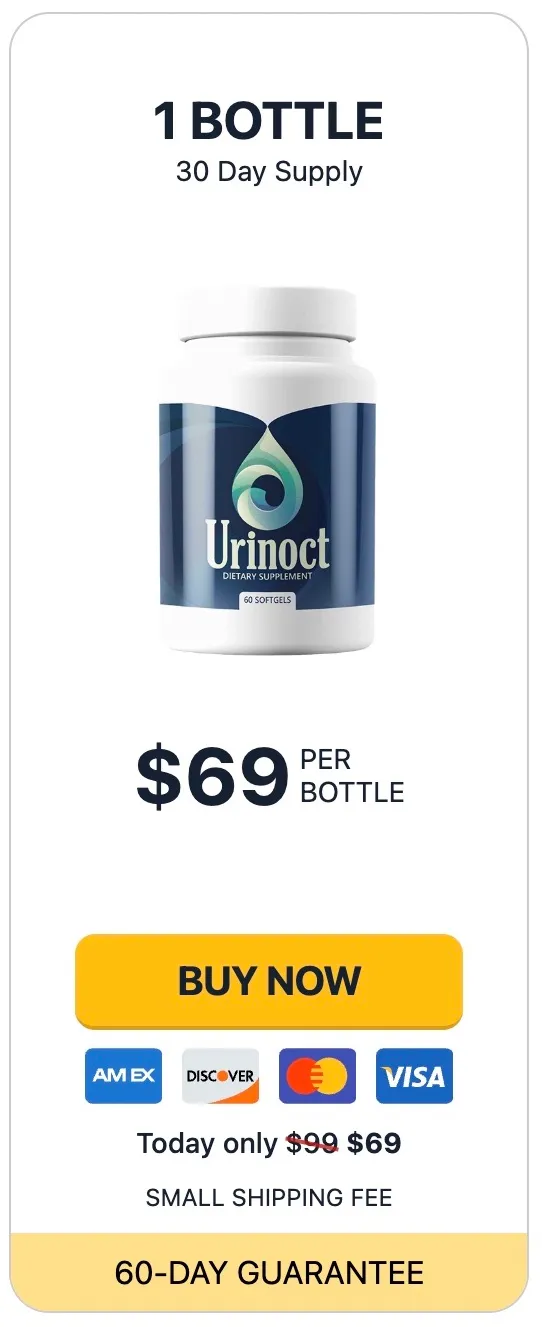 urinoct-30-day-supply
