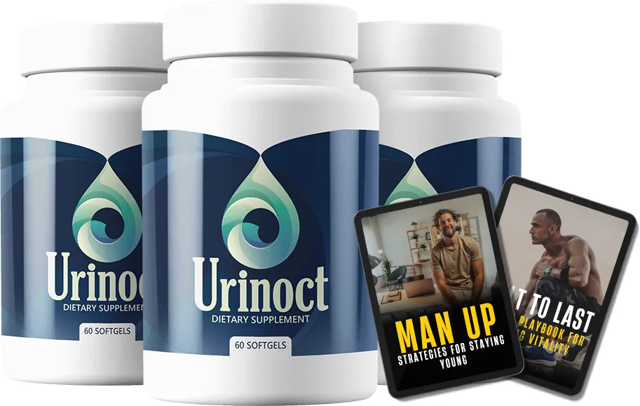 urinoct